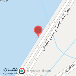 عکس دبیرستان غیرانتفاعی صلای دانش