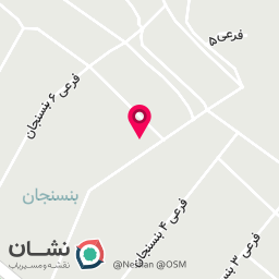 عکس تعمیرگاه و فروشگاه لوازم یدکی امیران