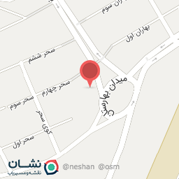 عکس لوازم التحریری نوجوان