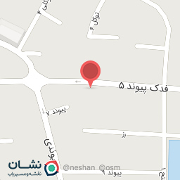 عکس پوشاک کودک دالی