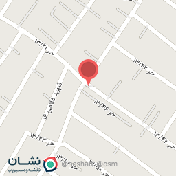 عکس پروتئینی