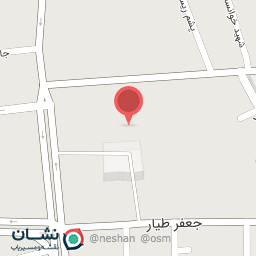 عکس تیپاکس قلیانی شعبه قلیانی