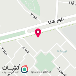 عکس باشگاه مدافعان
