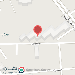 عکس دهکده رایانه 