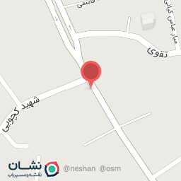 عکس دفتر وکالت حسین سلیمان پور