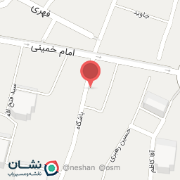 عکس الکترو کاسپین