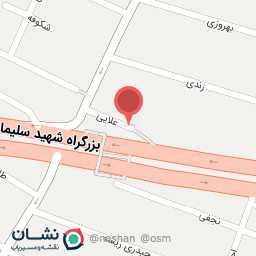 عکس جگر سرای حس خوب