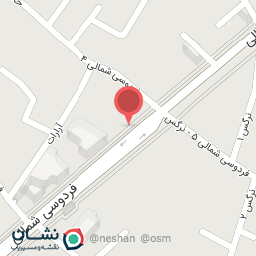 عکس فروشگاه کامپیوتر ثبات