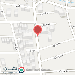 عکس آکادمی تخصصی ویولن تهران