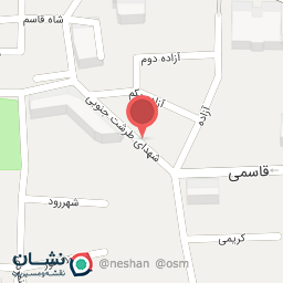 عکس کافه آئورا