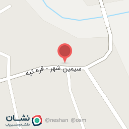 عکس کافی شاپ ساتراپ