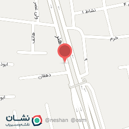 عکس م امام حسین، شرکت گاز