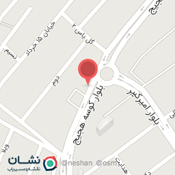 عکس کباب داغ - سنگک داغ اوراز