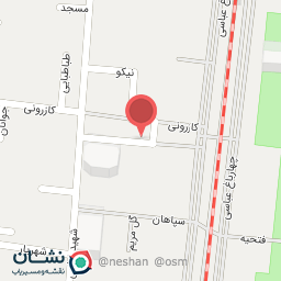 عکس شب دیدار 