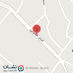 عکس گیم سنتر قهرمانان