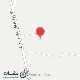 عکس پست 63 کیلوولت برق