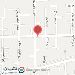 عکس مرغ و ماهی پر طلا