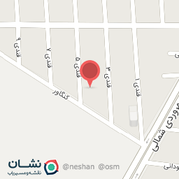 عکس دبستان دخترانه ستارگان نور