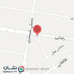 عکس سیم پیچی حمید