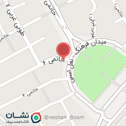 عکس گل نارسیس 