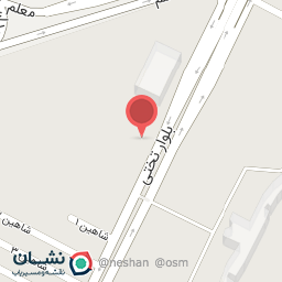 عکس آموزشگاه فنی و حرفه ای شهید جهان آرا نور ولایت