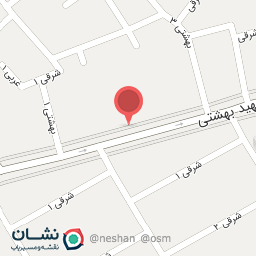 عکس کیف و کفش نارنج و ترنج