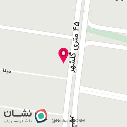 عکس rez studio