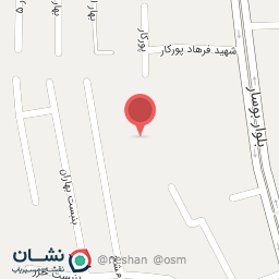 عکس حسینیه امام خمینی