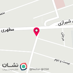 عکس سینما پیانو