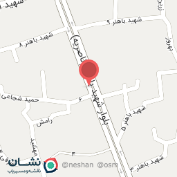 عکس دفتر اسناد رسمی 192