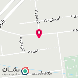 عکس نت مارکت
