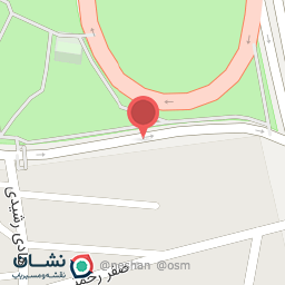 عکس باطری سازی نوری