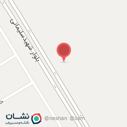 عکس صافکاری اریا