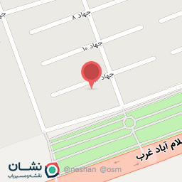 عکس لاو کیک