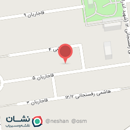 عکس ساختمان سینا ۱۲