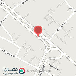 عکس کافه صبحانه دل