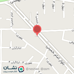 عکس نوین اسپرت