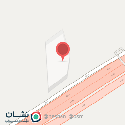 عکس رستوران افرا