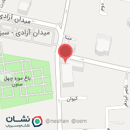 عکس بانک ملی ایران