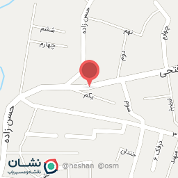 عکس ابزار یراق رضا