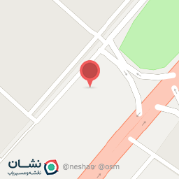 عکس پارکینگ شبیشه