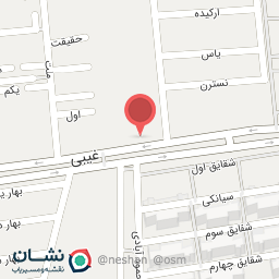 عکس فست فود جیک جیکو