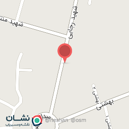 عکس سوپر گوشت برادران قلی زاده