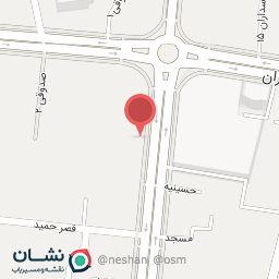 عکس کافی شاپ شاین