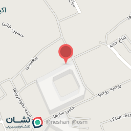 عکس کفش مارک 