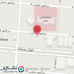 عکس چرم منط (سجاد مشهد)