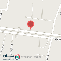 عکس ارزان سرای خزر