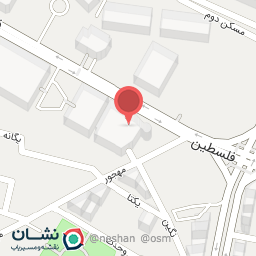 عکس پوشاک آویشن