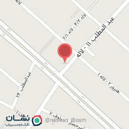 عکس پوشاک پرنس مد