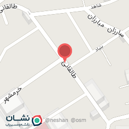 عکس سوپر مارکت افشین سوزی